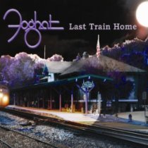 foghat_last-train-home
