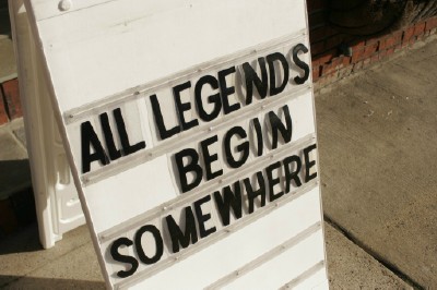 alllegendsbeginsomewhereweb.jpg