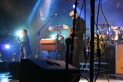 bccallweb.jpg