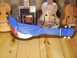 blueguitar.jpg