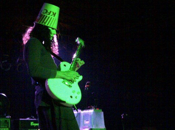 bucket_atl.jpg