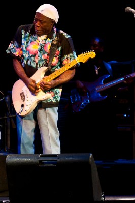 dsc_7646web.jpg