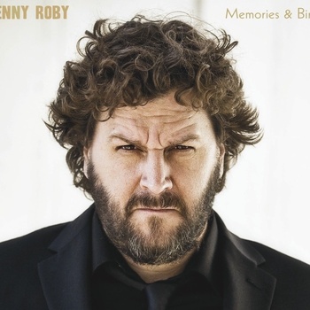 kennyrobymemoriesandbirds.jpg