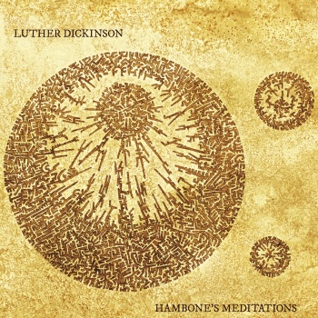 lutherdickinsonhambone.jpg