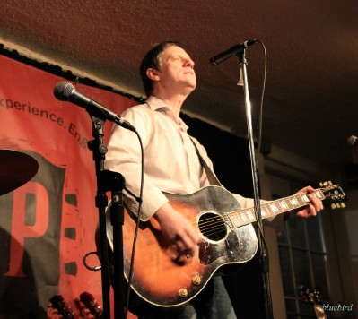 mikegentclubpassim20132.jpg