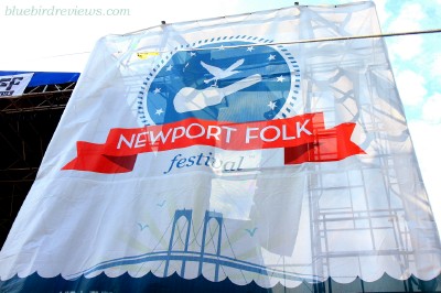 newportfolkfestbannerweb.jpg