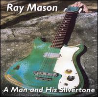 raymasonweb.jpg