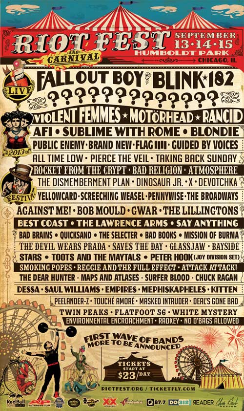 riotfestlineup.jpg