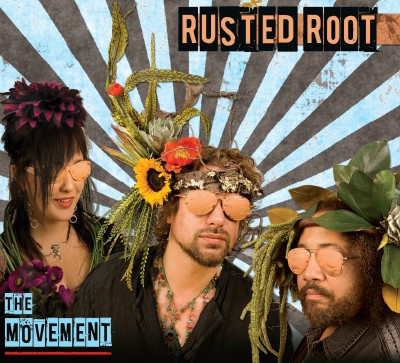 rustedrootweb.jpg