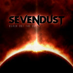 sevendust.jpg