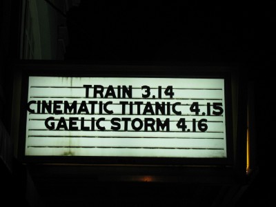 trainmarquisweb.jpg
