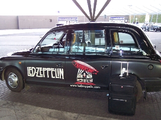 zepcab.jpg