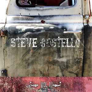 steve-costello-vol-20digital20cover 