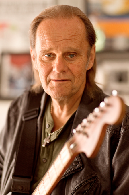 walter trout 3 by greg waterman small