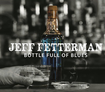 Bottle Full Of Blues350x