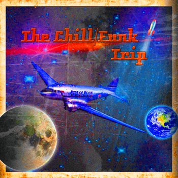 thechillfunktripalbumcover