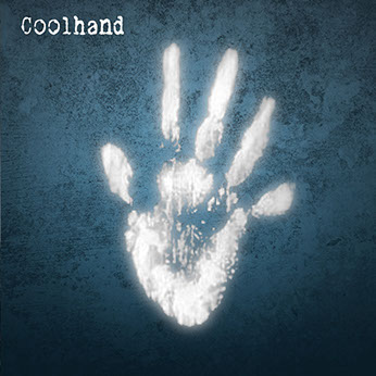 coolhand