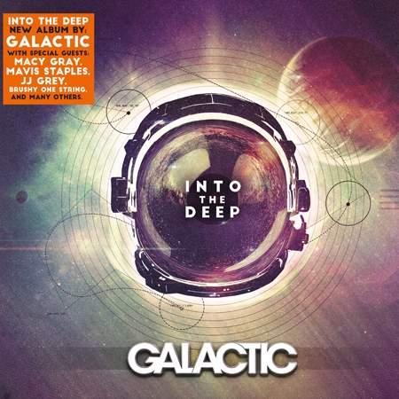 galactic2