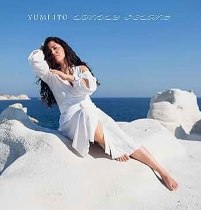 screenshot 20251116 175829 amazon shopping