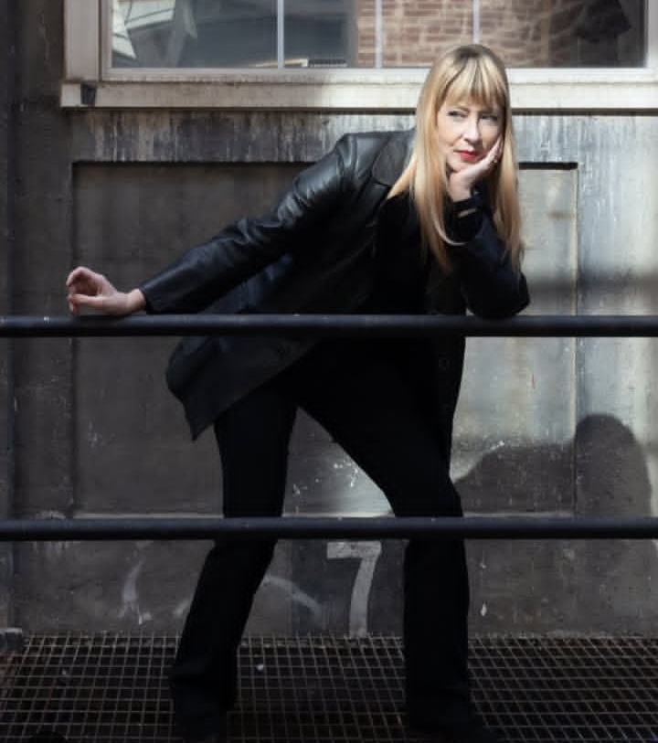 screenshot 20251116 180427 instagram