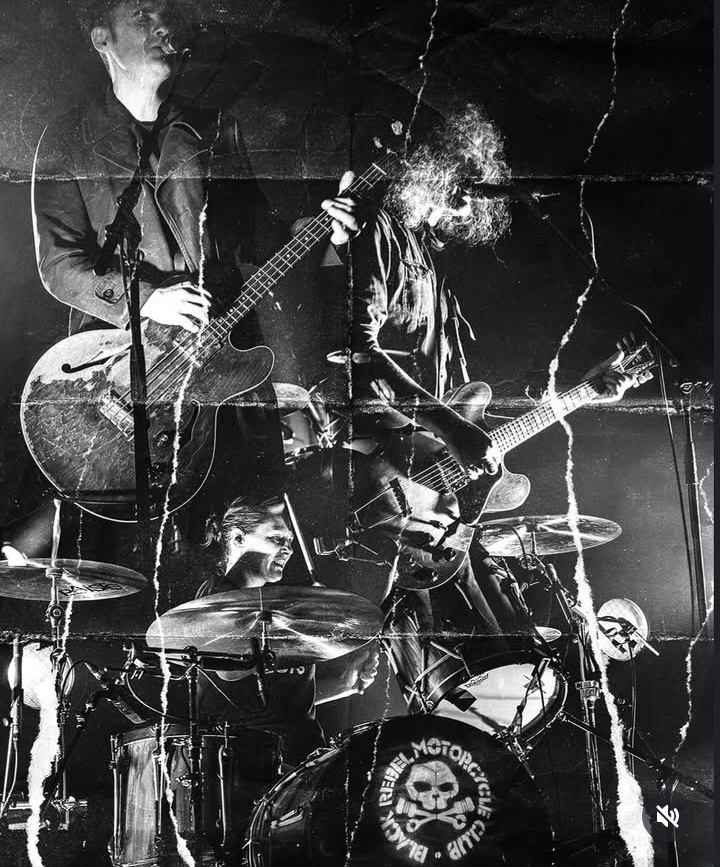 screenshot 20251116 180859 instagram