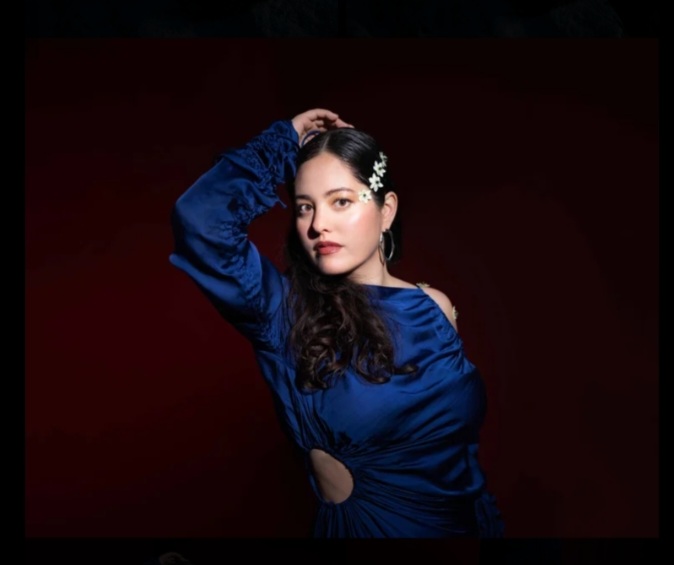 screenshot 20251125 230005 chrome