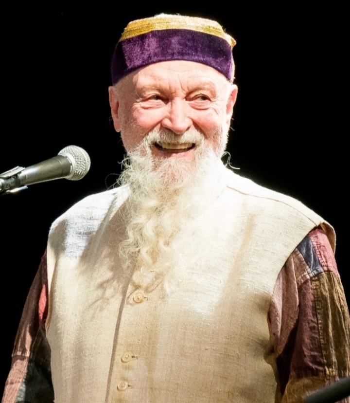 screenshot 20251125 231444 gallery