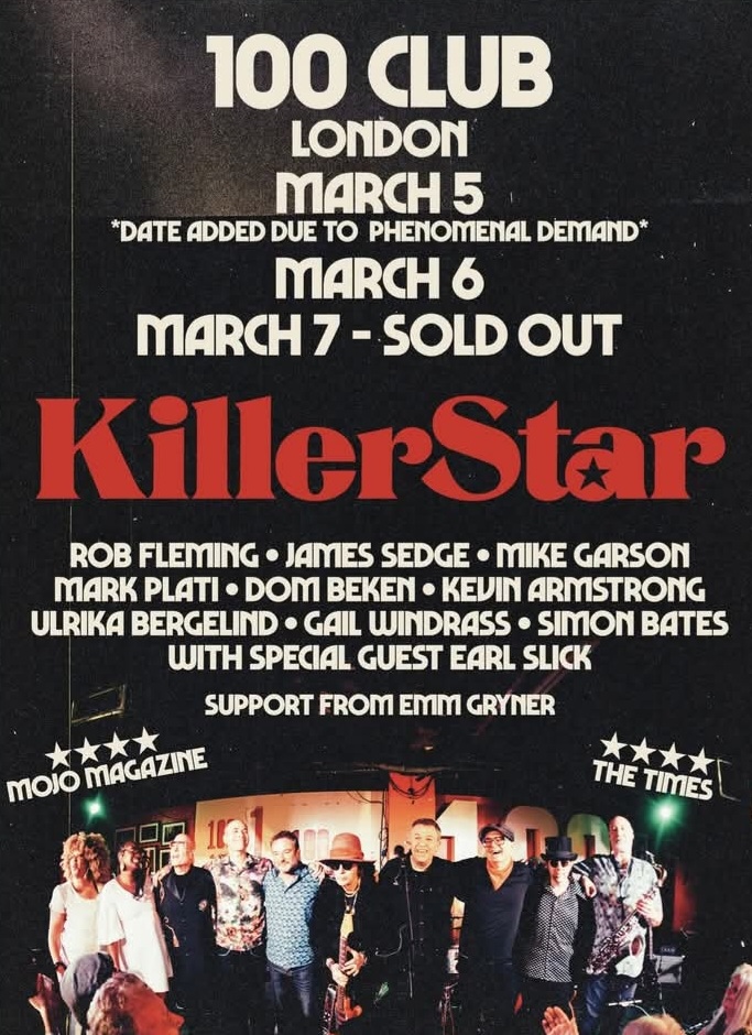 screenshot 20260305 222920 facebook