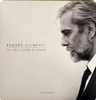 screenshot 20260427 231718 chrome