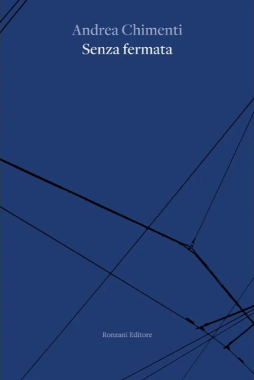 screenshot 20260427 231828 chrome