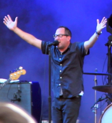 theholdsteady121