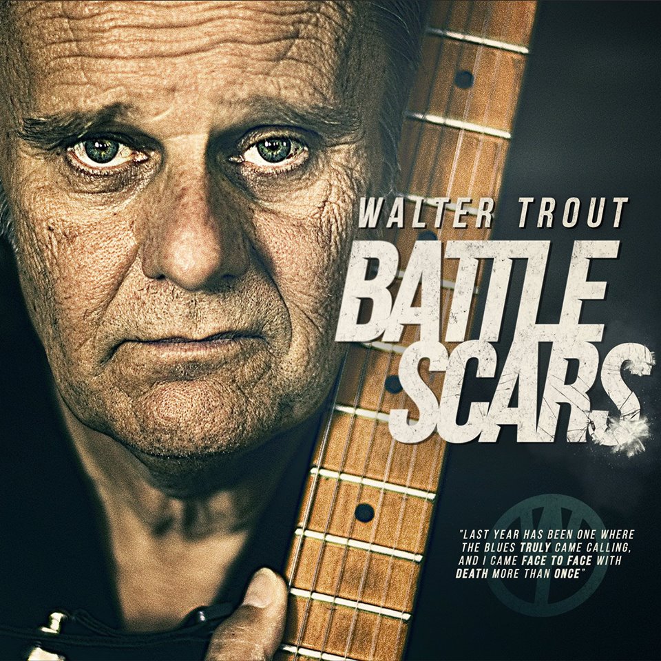 waltertrout3